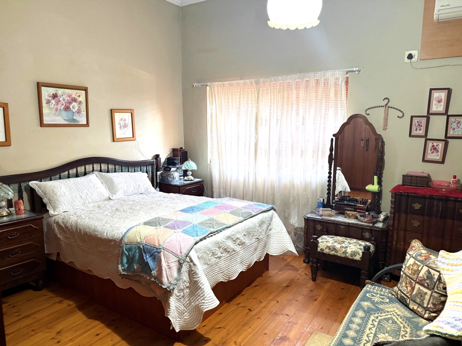 3 Bedroom Property for Sale in Moorreesburg Western Cape